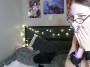 BJALEX07