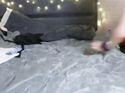 BJALEX07