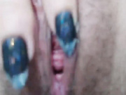 Милфа сблизи