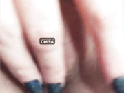 Милфа сблизи