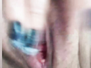 Милфа сблизи