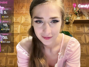 CandyBoom 18.08.2024