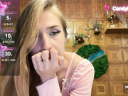 CandyBoom 18.08.2024