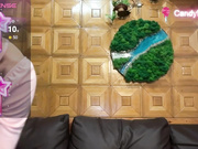 CandyBoom 18.08.2024