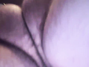 Sara-Conor-1 18.08.2024