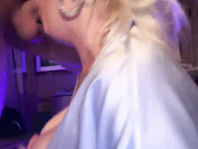 Sara-Conor-1 18.08.2024