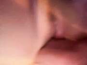 Sara-Conor-1 18.08.2024