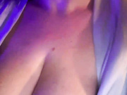 Sara-Conor-1 18.08.2024