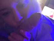 Sara-Conor-1 18.08.2024