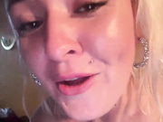 Sara-Conor-1 18.08.2024