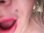 Sara-Conor-1 18.08.2024