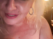 Sara-Conor-1 18.08.2024