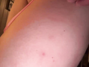 Sara-Conor-1 18.08.2024