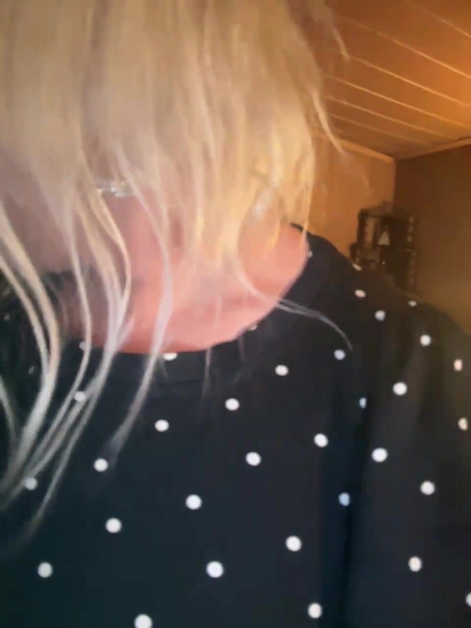 Sara-Conor-1 18.08.2024