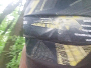 ArturMonika 18.08.2024