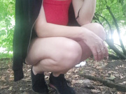 ArturMonika 18.08.2024