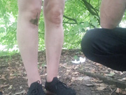 ArturMonika 18.08.2024