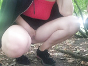 ArturMonika 18.08.2024