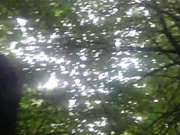 ArturMonika 18.08.2024