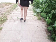 ArturMonika 18.08.2024