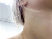 My_Sia