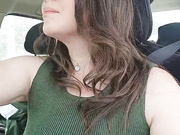 Секс видеочат с Vivi_Flame онлайн на Runetki.live 2024-08-18 11_12