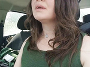 Секс видеочат с Vivi_Flame онлайн на Runetki.live 2024-08-18 11_12