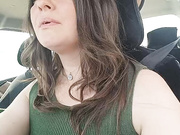 Секс видеочат с Vivi_Flame онлайн на Runetki.live 2024-08-18 11_12