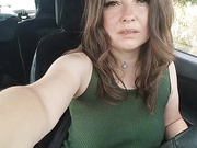 Секс видеочат с Vivi_Flame онлайн на Runetki.live 2024-08-18 11_12