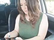 Секс видеочат с Vivi_Flame онлайн на Runetki.live 2024-08-18 11_12