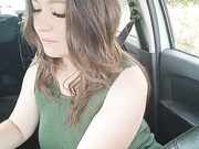 Секс видеочат с Vivi_Flame онлайн на Runetki.live 2024-08-18 11_12