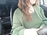 Секс видеочат с Vivi_Flame онлайн на Runetki.live 2024-08-18 11_12