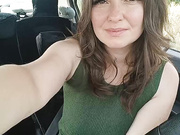 Секс видеочат с Vivi_Flame онлайн на Runetki.live 2024-08-18 11_12