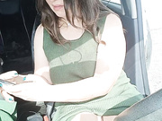 Секс видеочат с Vivi_Flame онлайн на Runetki.live 2024-08-18 11_12