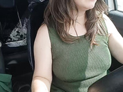 Секс видеочат с Vivi_Flame онлайн на Runetki.live 2024-08-18 11_12