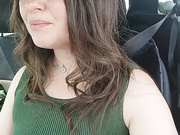 Секс видеочат с Vivi_Flame онлайн на Runetki.live 2024-08-18 11_12