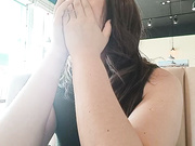 Секс видеочат с Vivi_Flame онлайн на Runetki.live 2024-08-18 11_33