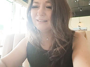 Секс видеочат с Vivi_Flame онлайн на Runetki.live 2024-08-18 11_33