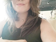 Секс видеочат с Vivi_Flame онлайн на Runetki.live 2024-08-18 11_33