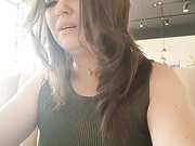 Секс видеочат с Vivi_Flame онлайн на Runetki.live 2024-08-18 11_33