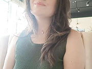 Секс видеочат с Vivi_Flame онлайн на Runetki.live 2024-08-18 11_33