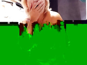 Секс видеочат с EmilyFanks онлайн на Runetki.live 2024-08-18 09_55