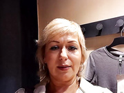 Секс видеочат с EmilyFanks онлайн на Runetki.live 2024-08-18 09_55