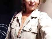 Секс видеочат с EmilyFanks онлайн на Runetki.live 2024-08-18 09_55