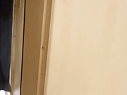 Секс видеочат с EmilyFanks онлайн на Runetki.live 2024-08-18 09_55