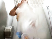 Секс видеочат с Anna_Nights онлайн на Runetki.live 2024-08-18 10_57