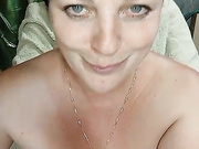 Онлайн-эровидеочат с -alenyshka- на BongaCams 2024-08-17 15_13