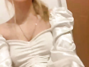 lyubovnyanyaa