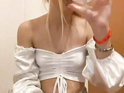 lyubovnyanyaa