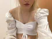 lyubovnyanyaa